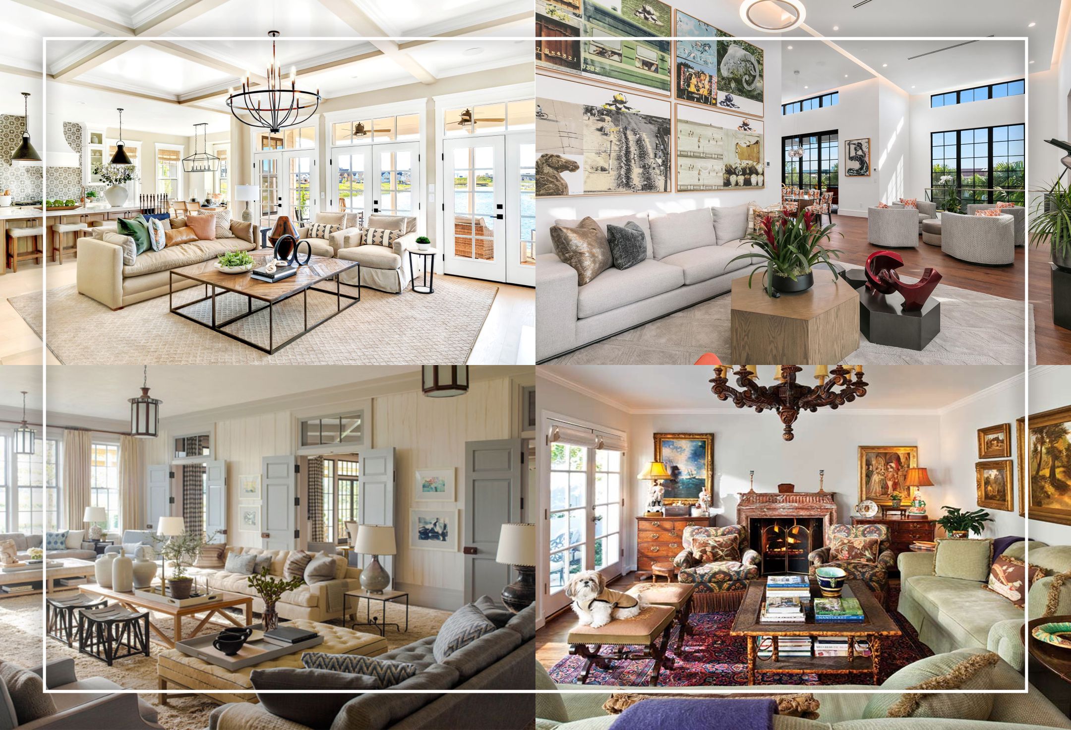 Design Interior di bengkulu